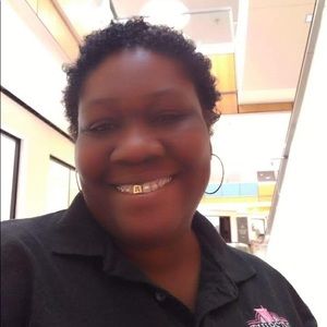 Meet your Posher, Arnella